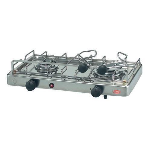 Gasolkök Eno Duo Fristående