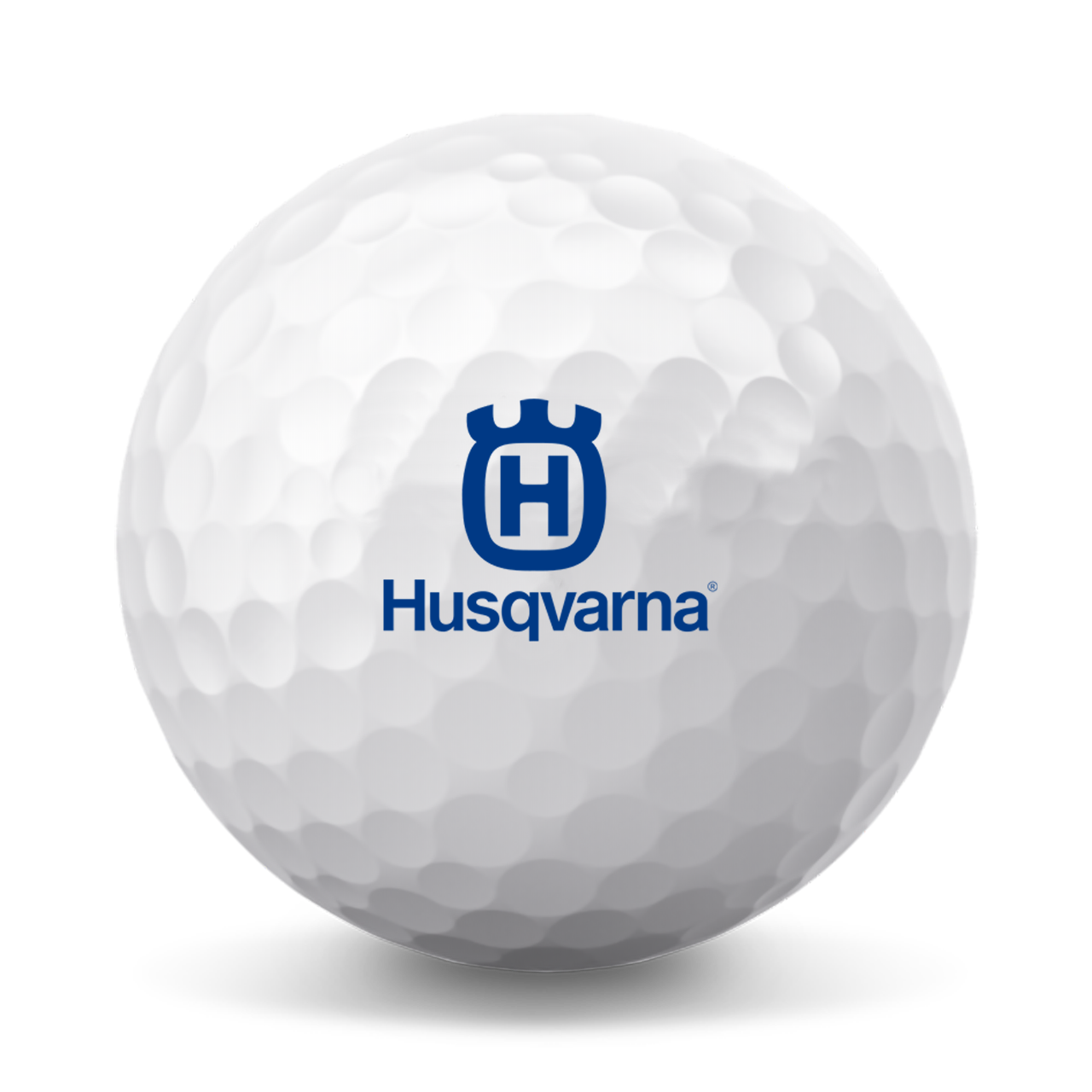 Husqvarna Ball Golf Ball Titleist Nxt To -