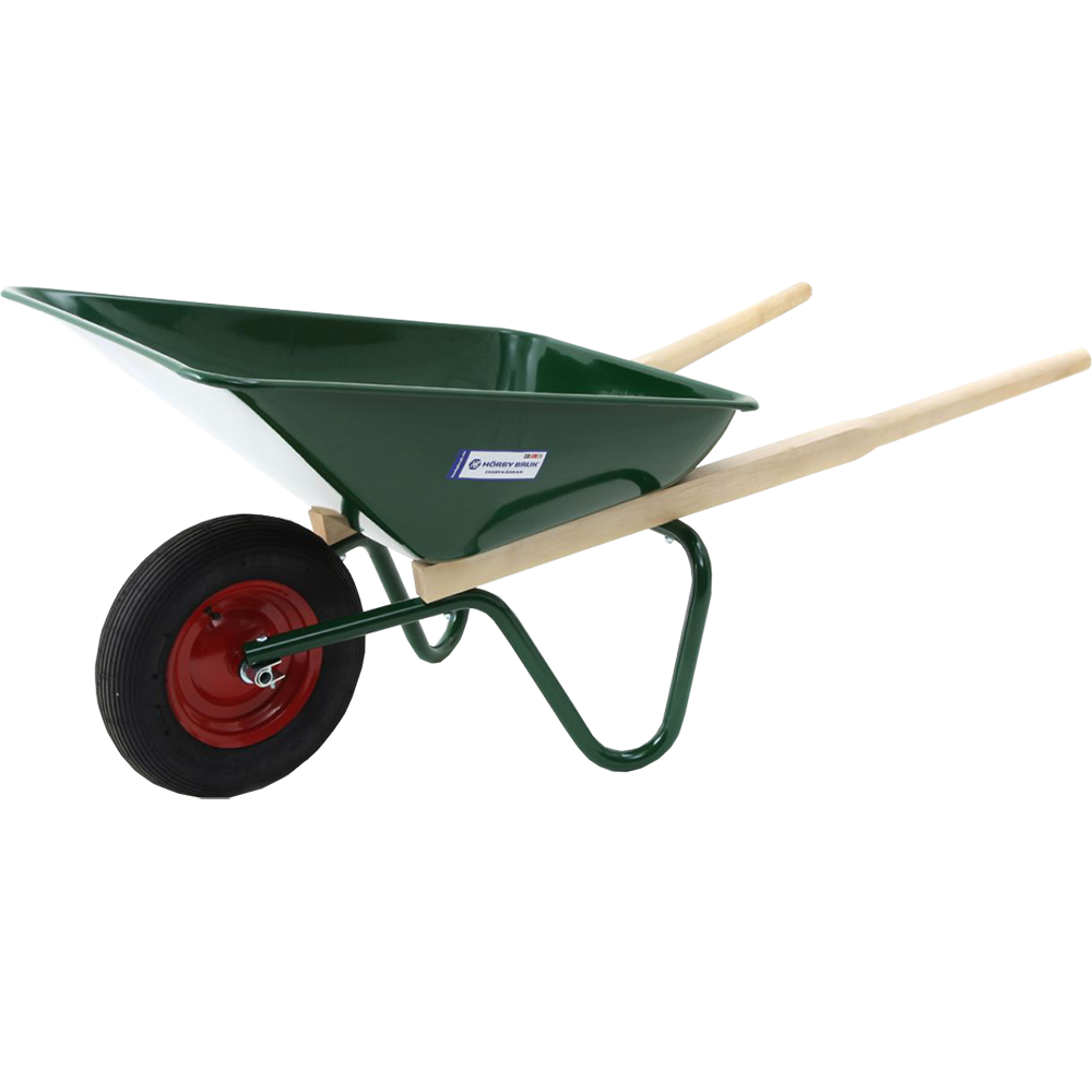 Schubkarre Ekeby G OMONT 90L