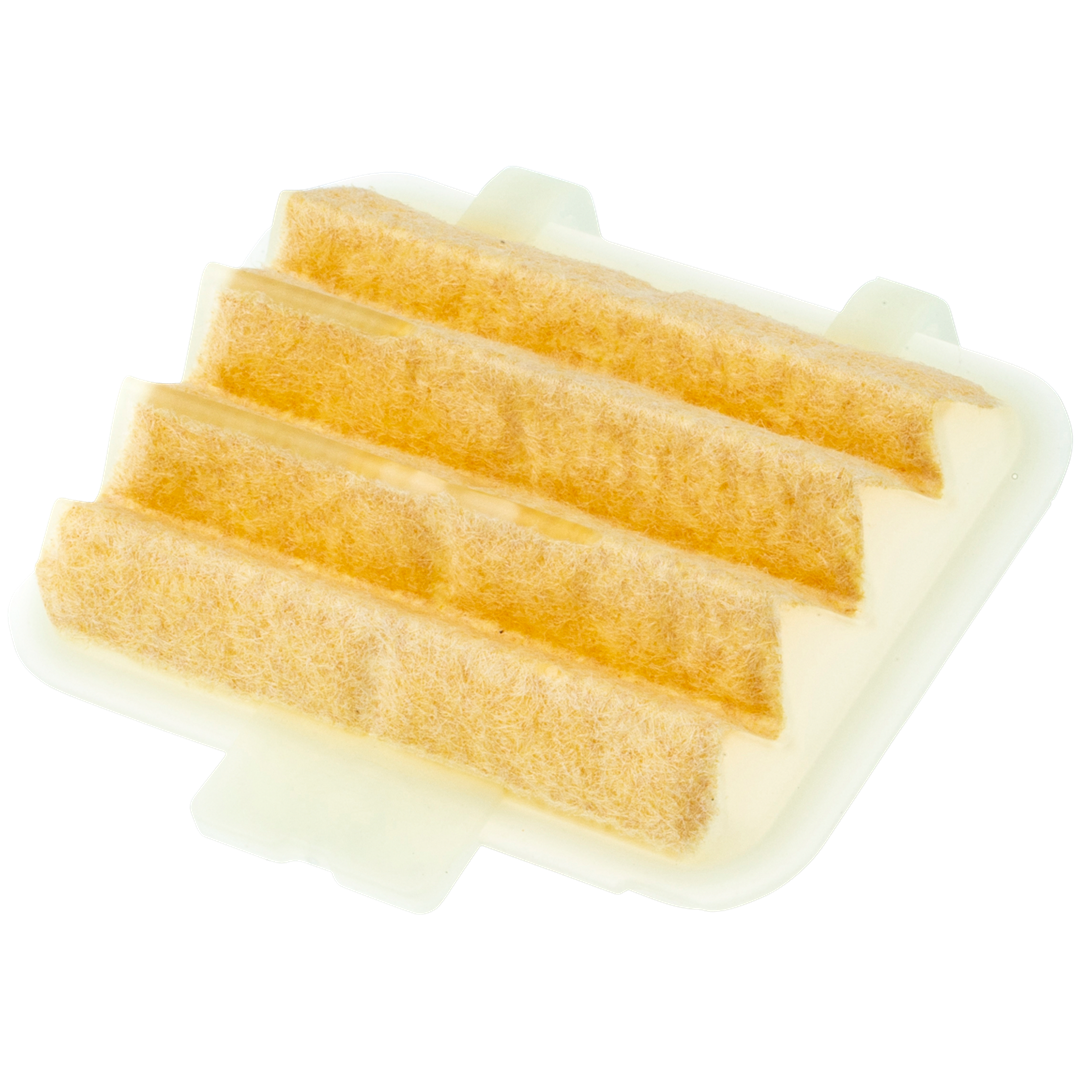 Luftfilter Non Woven