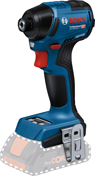 GDR_18V-220_C_4Ah_ProCORE_dyn_Ghost_Image (4).png