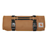 Carhartt 18 Pocket Utility Roll Carhartt® Brown