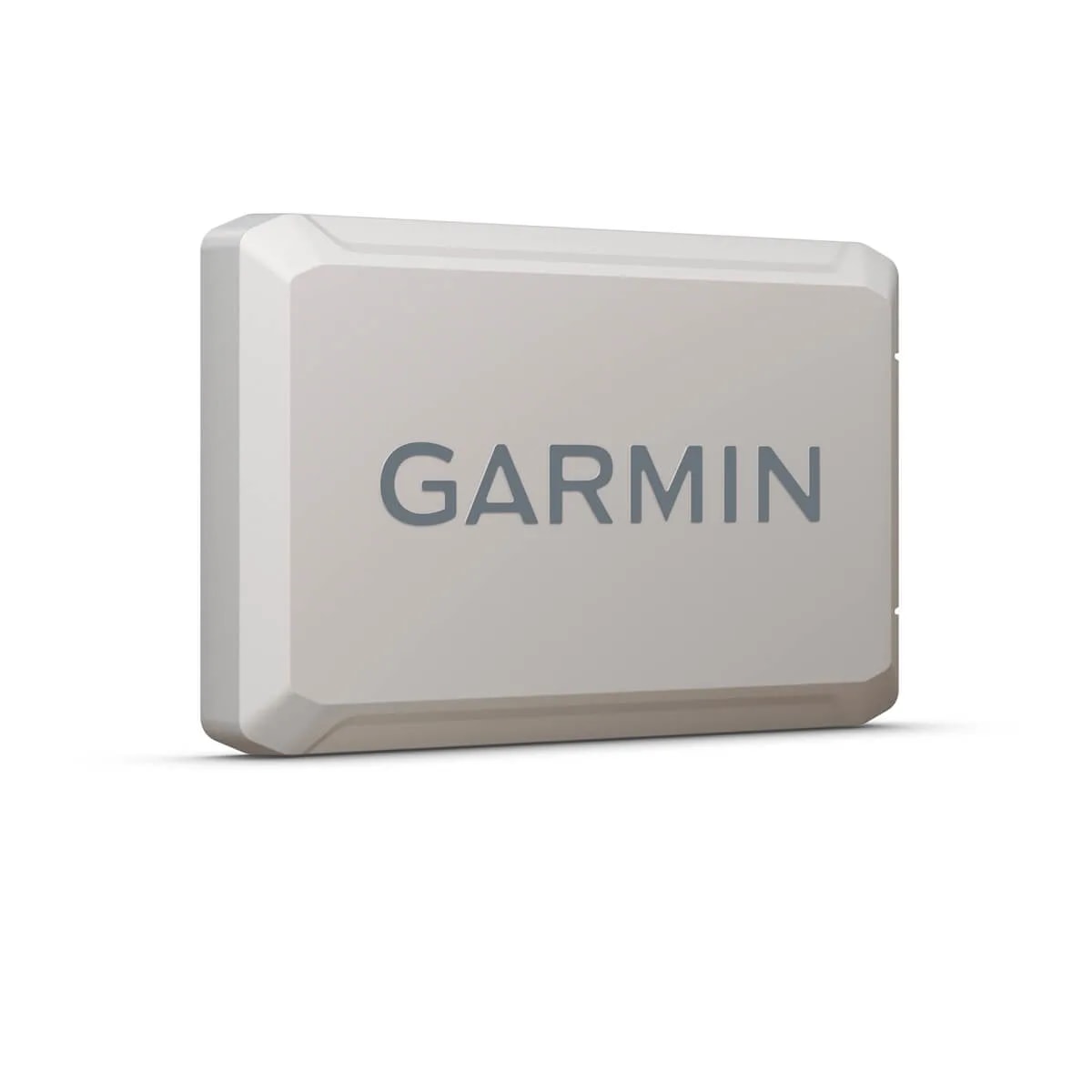 Garmin Skyddskåpa UHD2 72cv -
