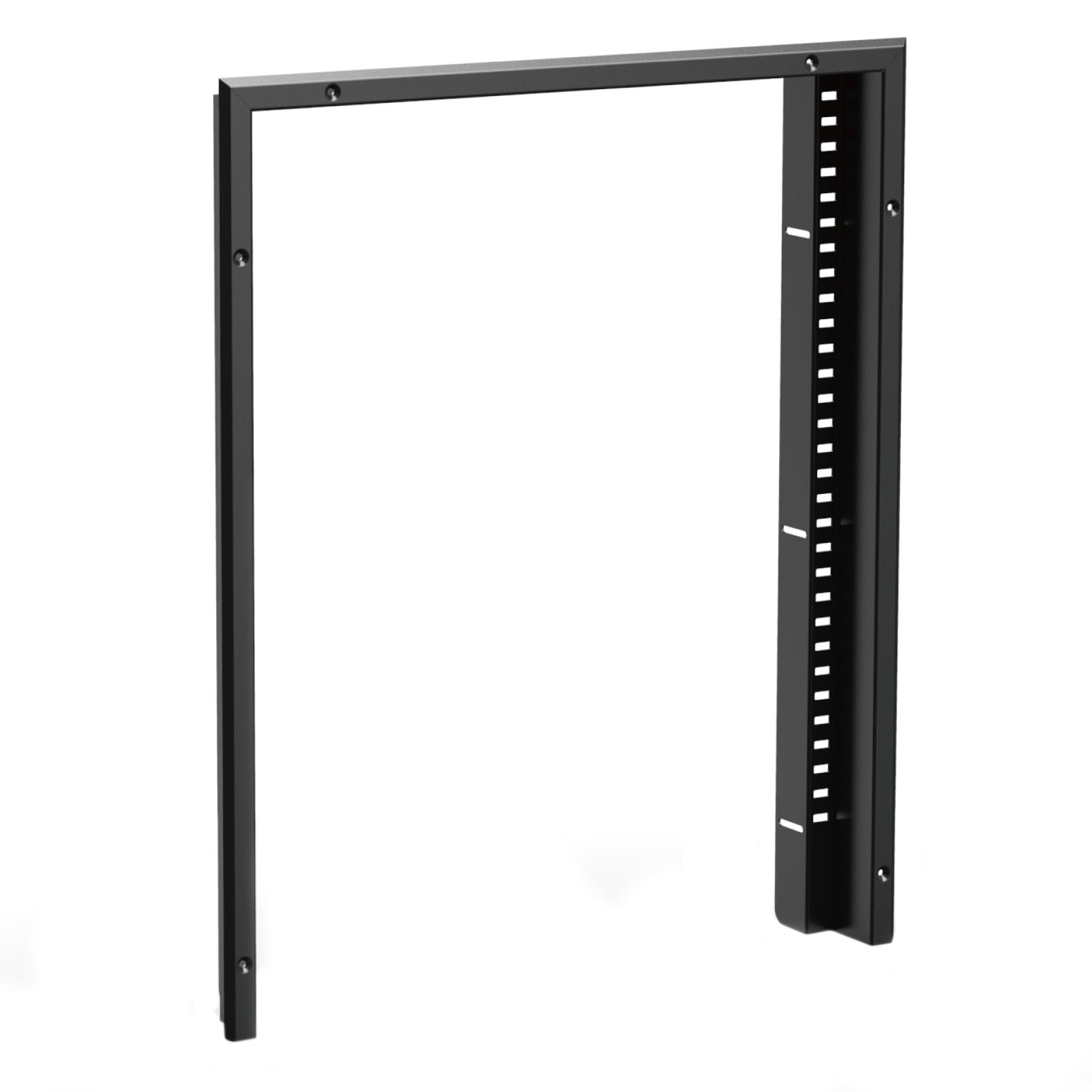 Frezzer Pro Monteringsram 85L