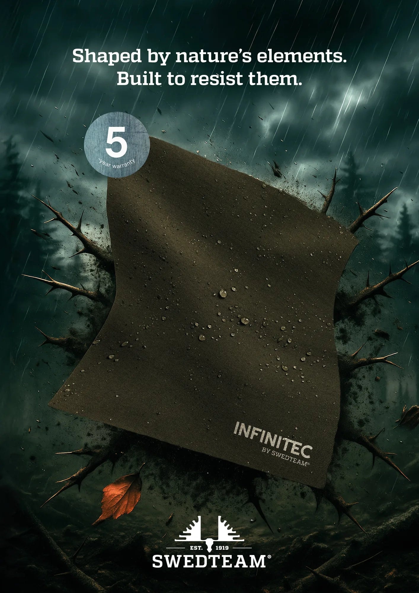 swe_infinitec_poster_a4[1].webp