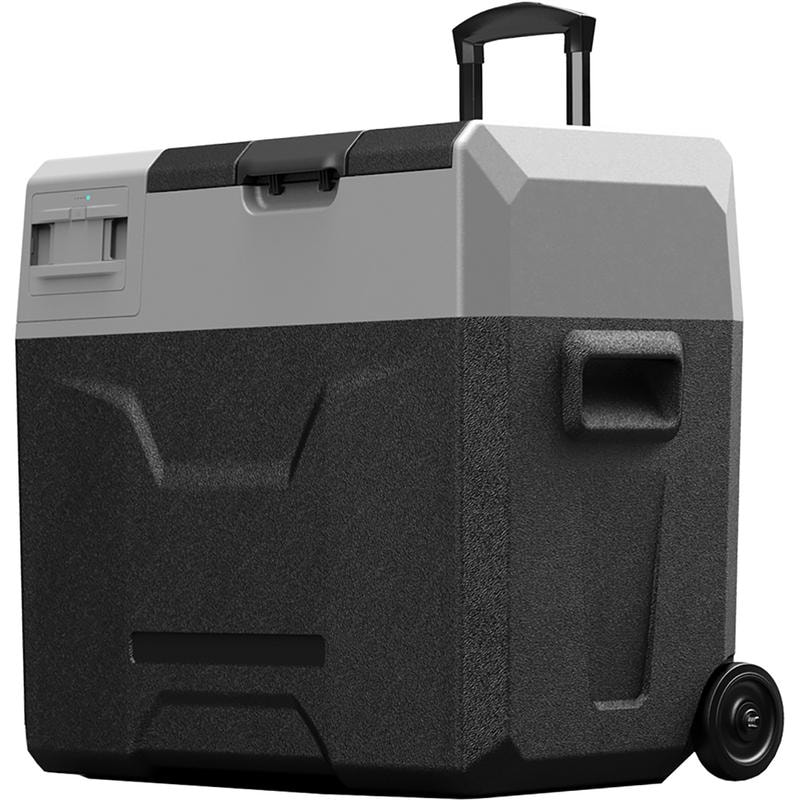 48287-1 2303-800x800.jpg