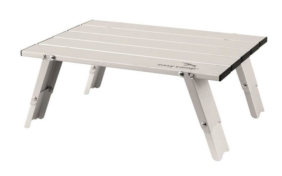 Easy Camp Angers Bord 29 x 42 x 15 cm