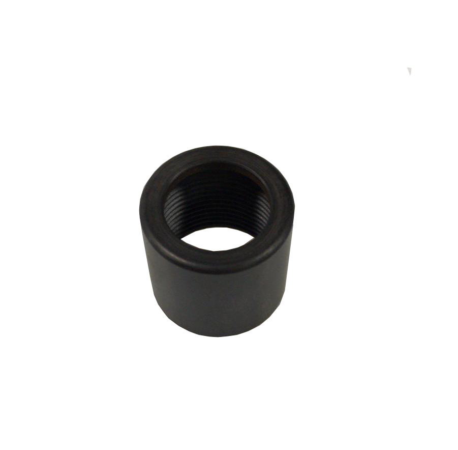 Blaser Gängskydd M17x1