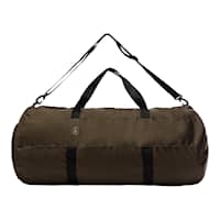 Deerhunter Duffel bag, 90 liter Fallen Leaf One Size