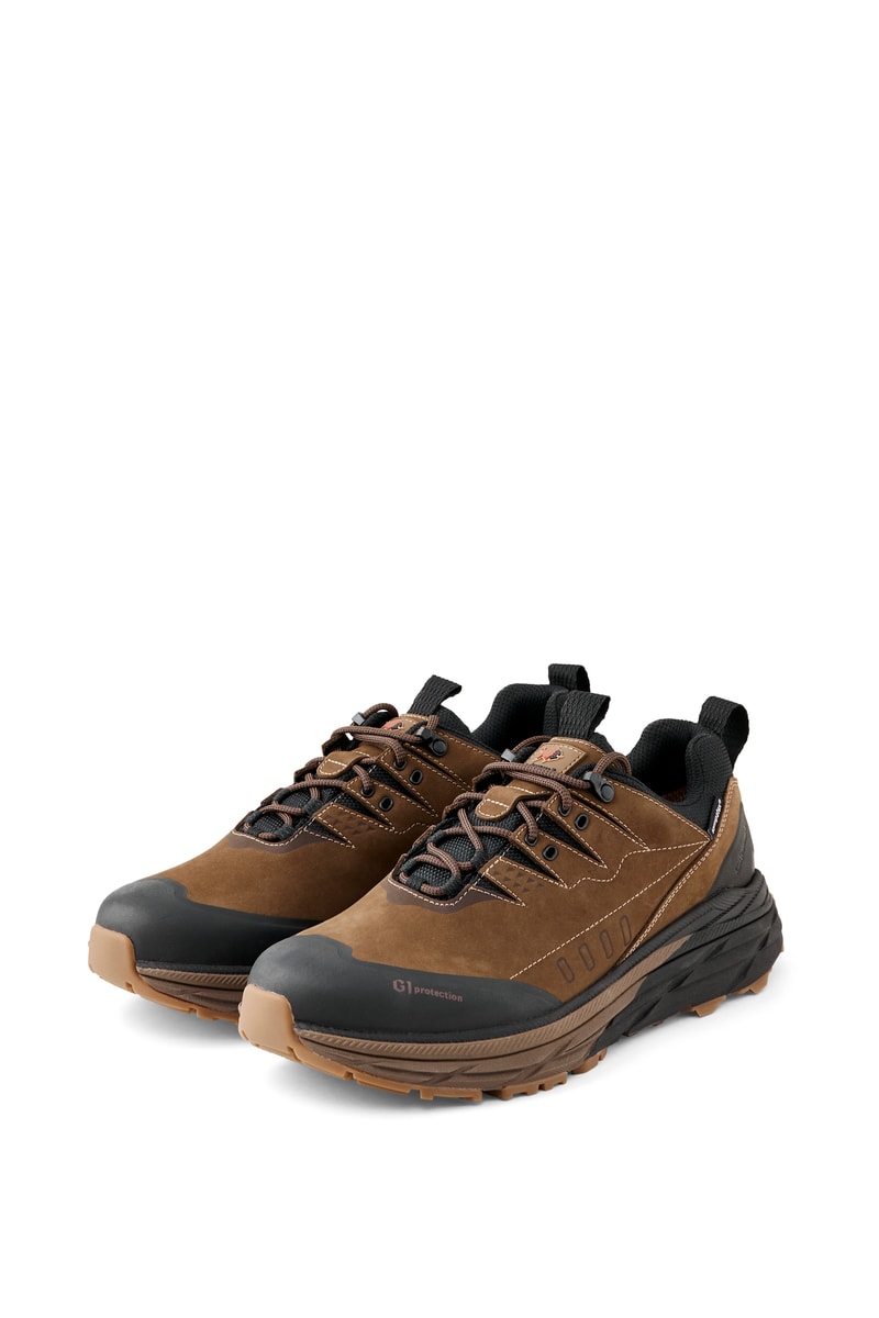Nimbo 3-400104038-1060Brown-3.jpg