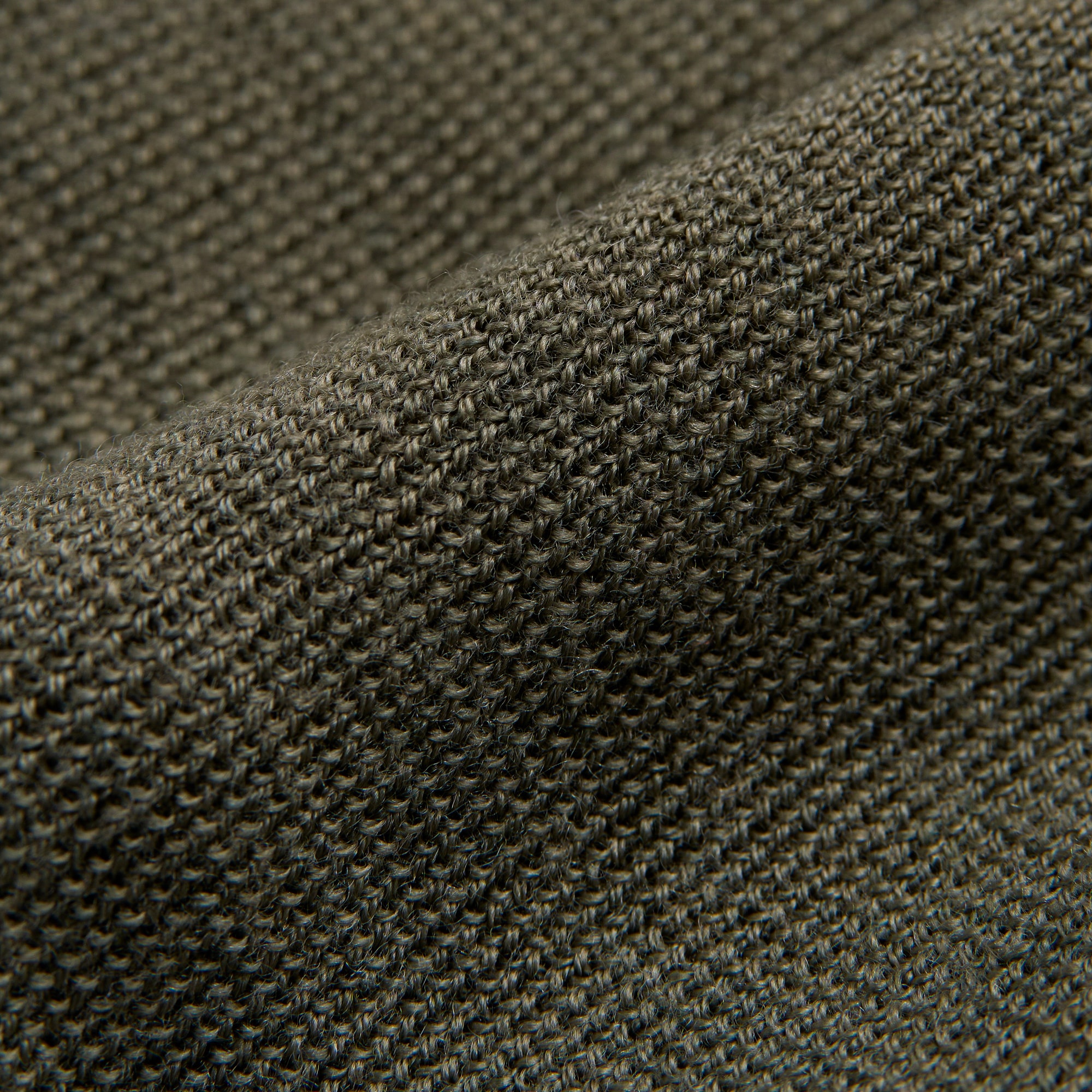 images2[1]