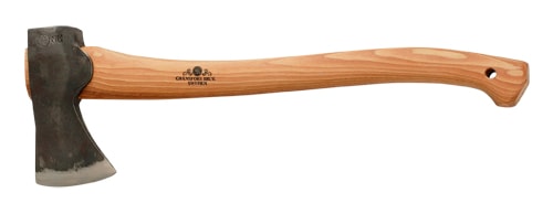 Gränsfors Pieni metsäkirves