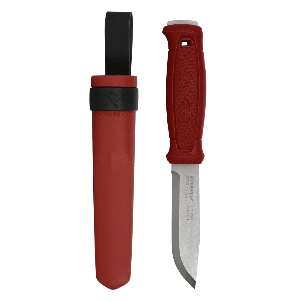 Morakniv Garberg (S)
