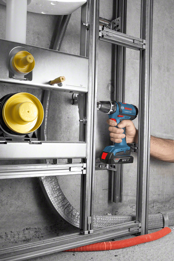 A_A_GSR_18V_1_5Ah_05 (1).png