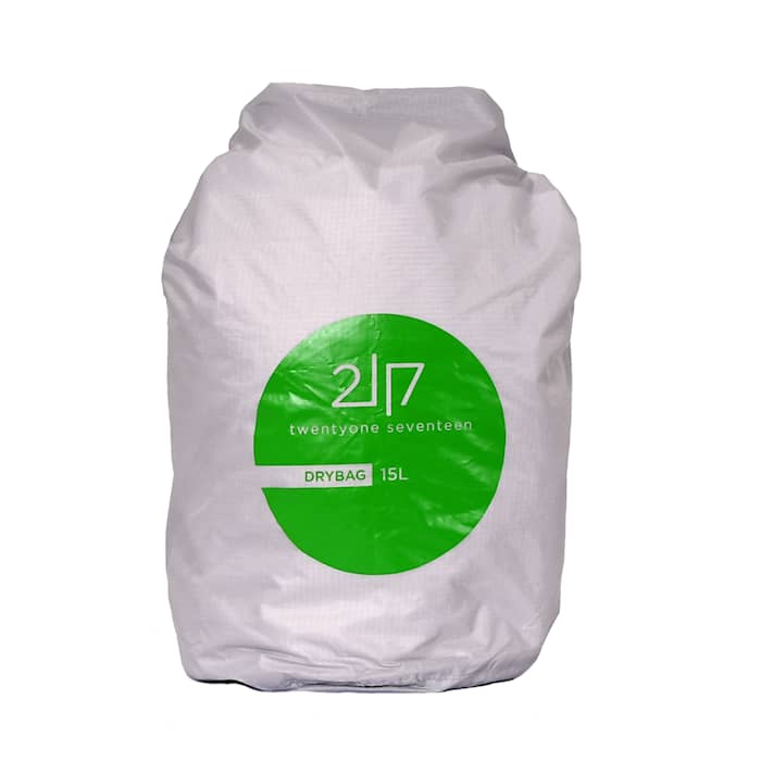 2117 Drybag 15L