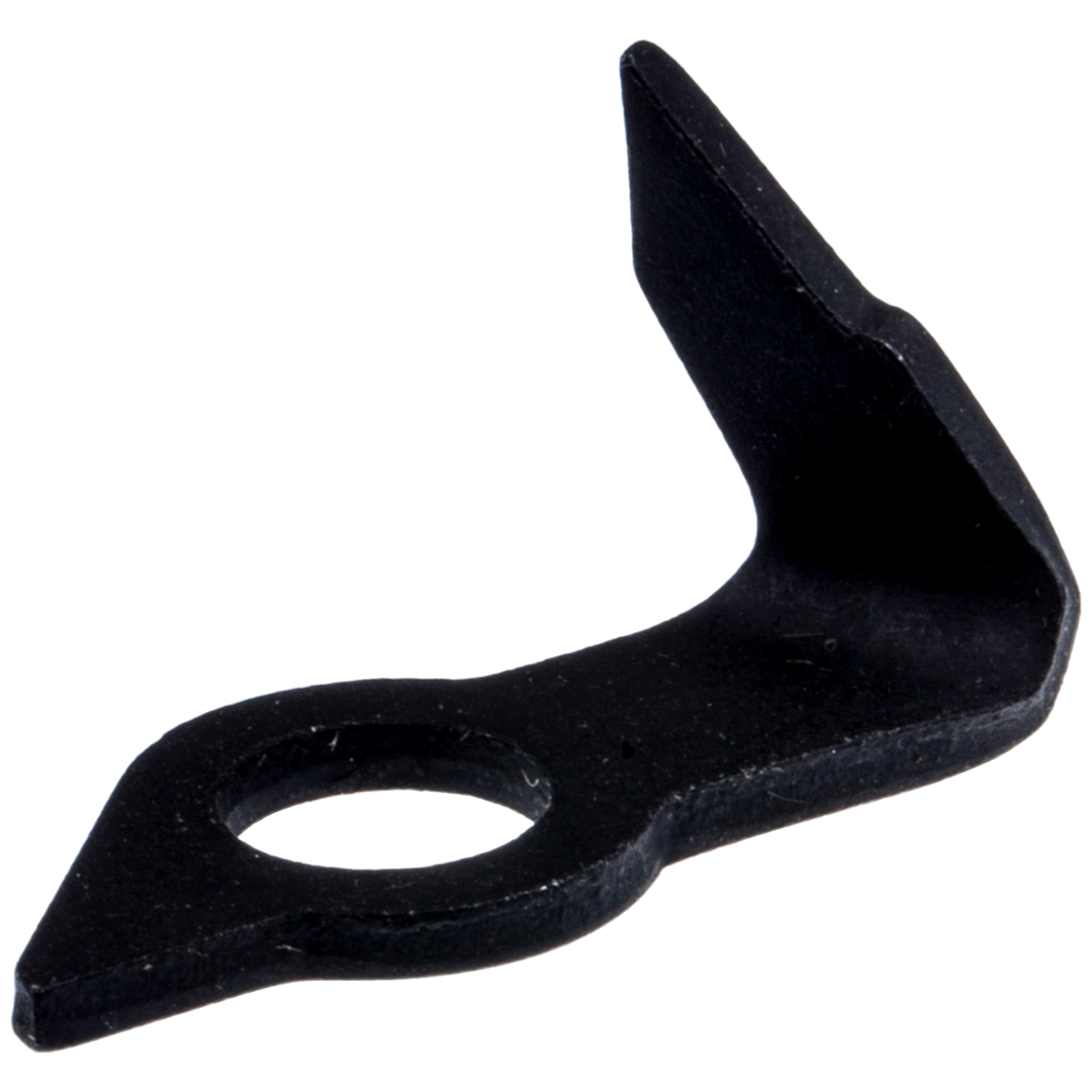 Husqvarna Starting Hook