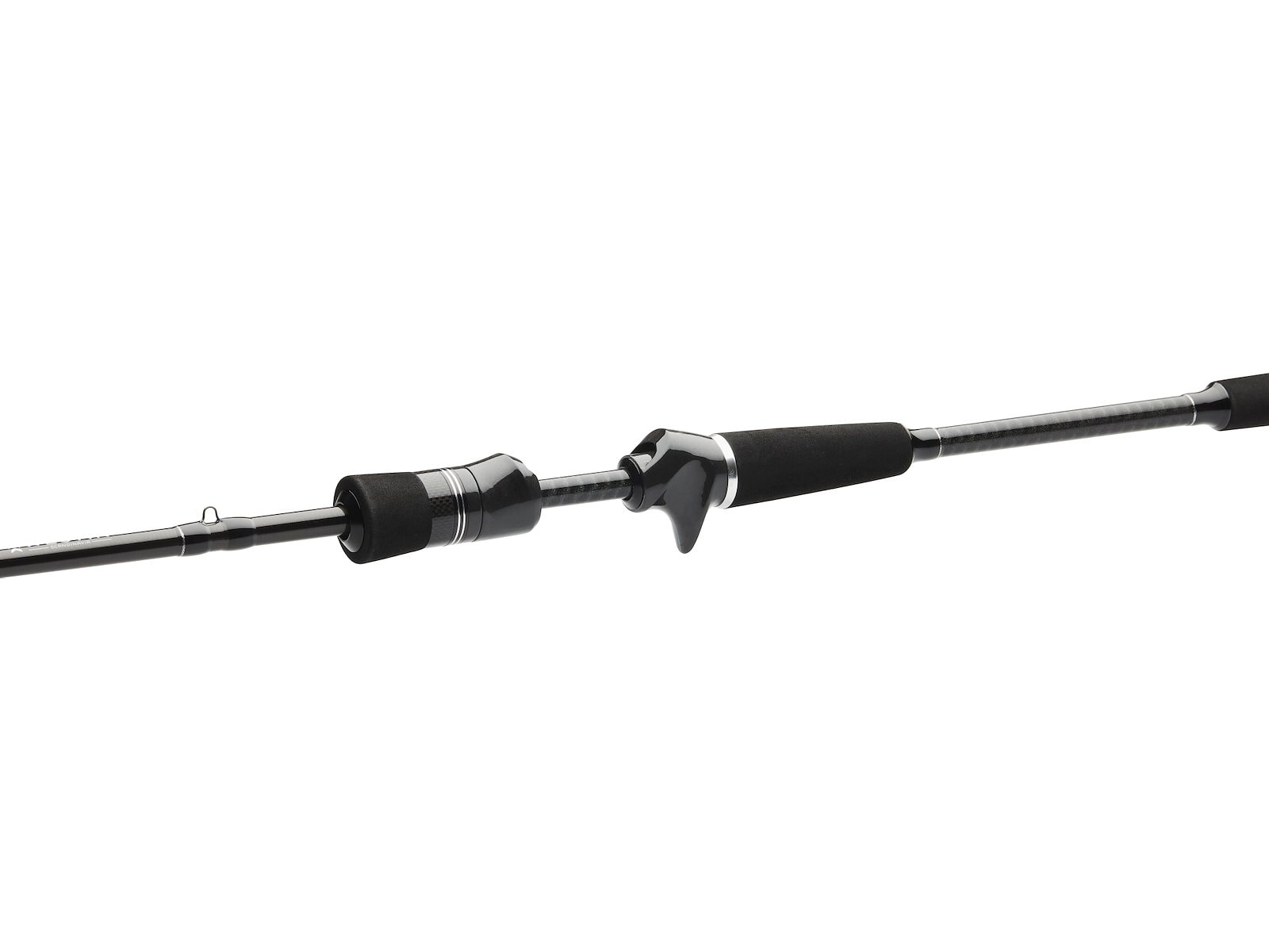 w3007_w3-finesse-spin-%26-blades-t_x2_large.jpg
