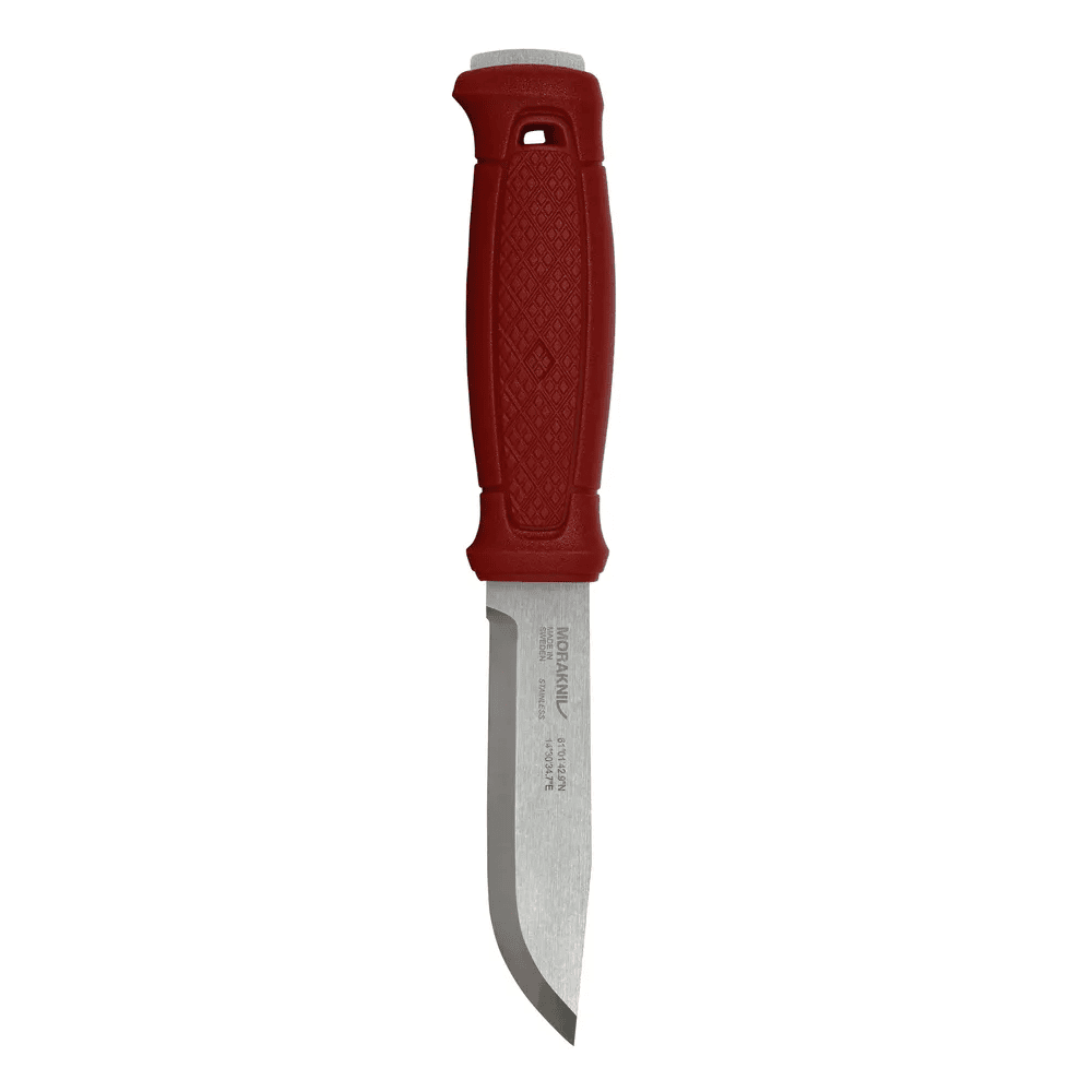 Garberg_S_DalaRed_Main_Product[1].png