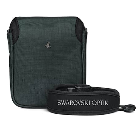 Swarovski CL Companion Wild Nature Accessory Package