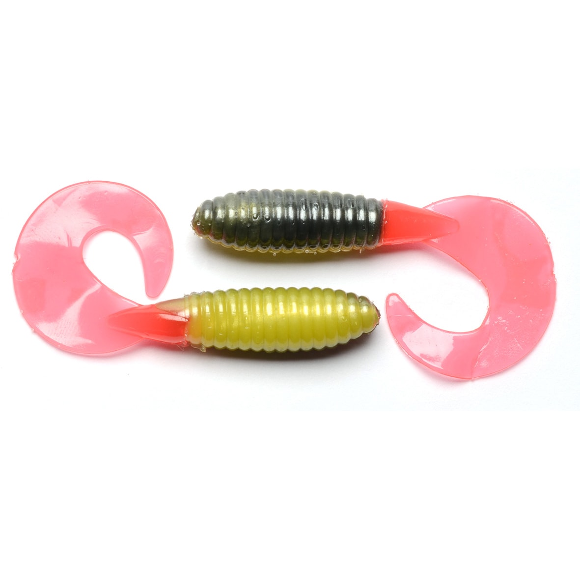 Darts Fat Grub 8 cm