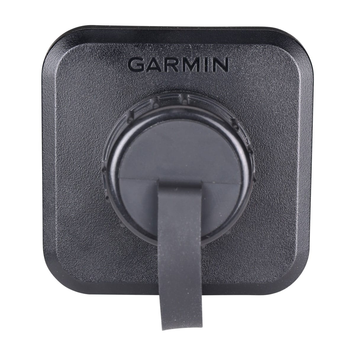 Garmin LiveScope™ kit för genomskrovsmontering