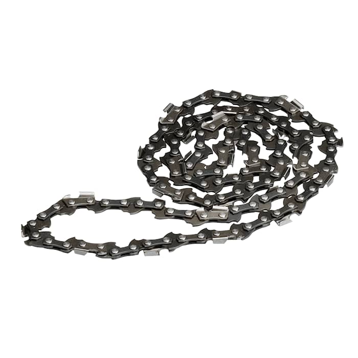 Gardena Kette 8'' 3/8'' 1,1mm