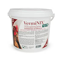 VermiNix Kyllingmidd 1 kg