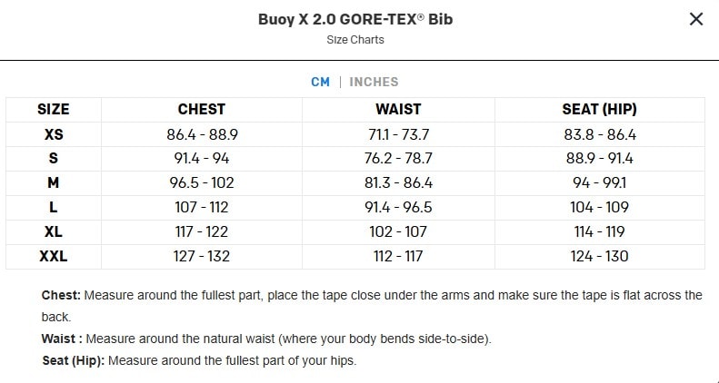Skärmbild 2026-03-13 105112.jpg