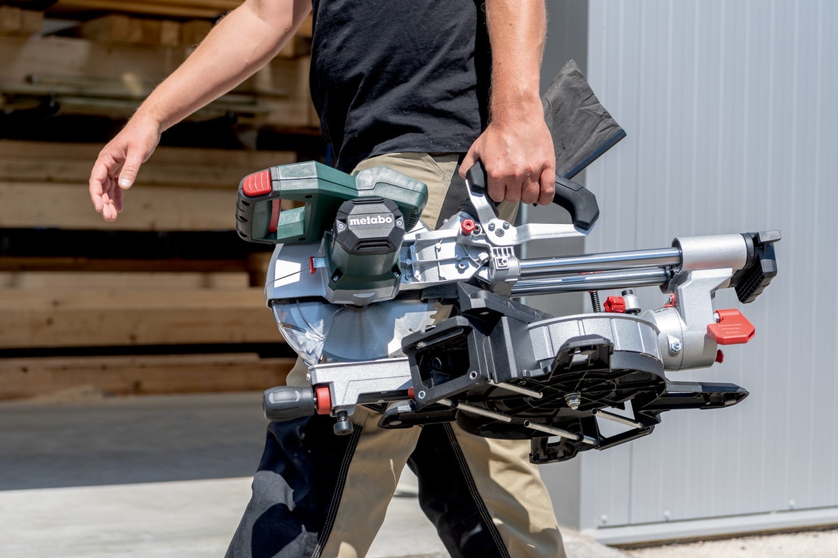 metabo_kap_ger_sag_614216850_3.jpg
