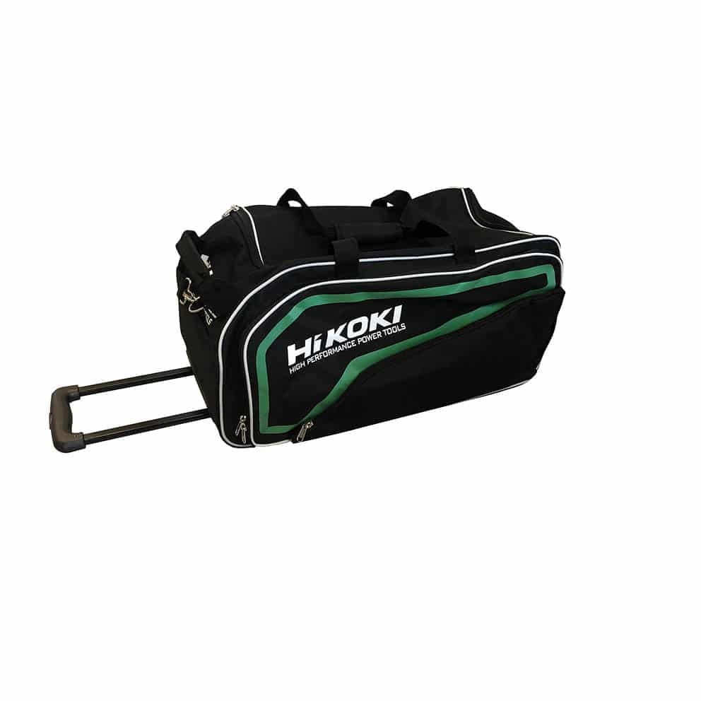 Hikoki Verktygsväska Hikoki 42L