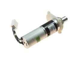 Husqvarna Radmotor Automower 220 AC