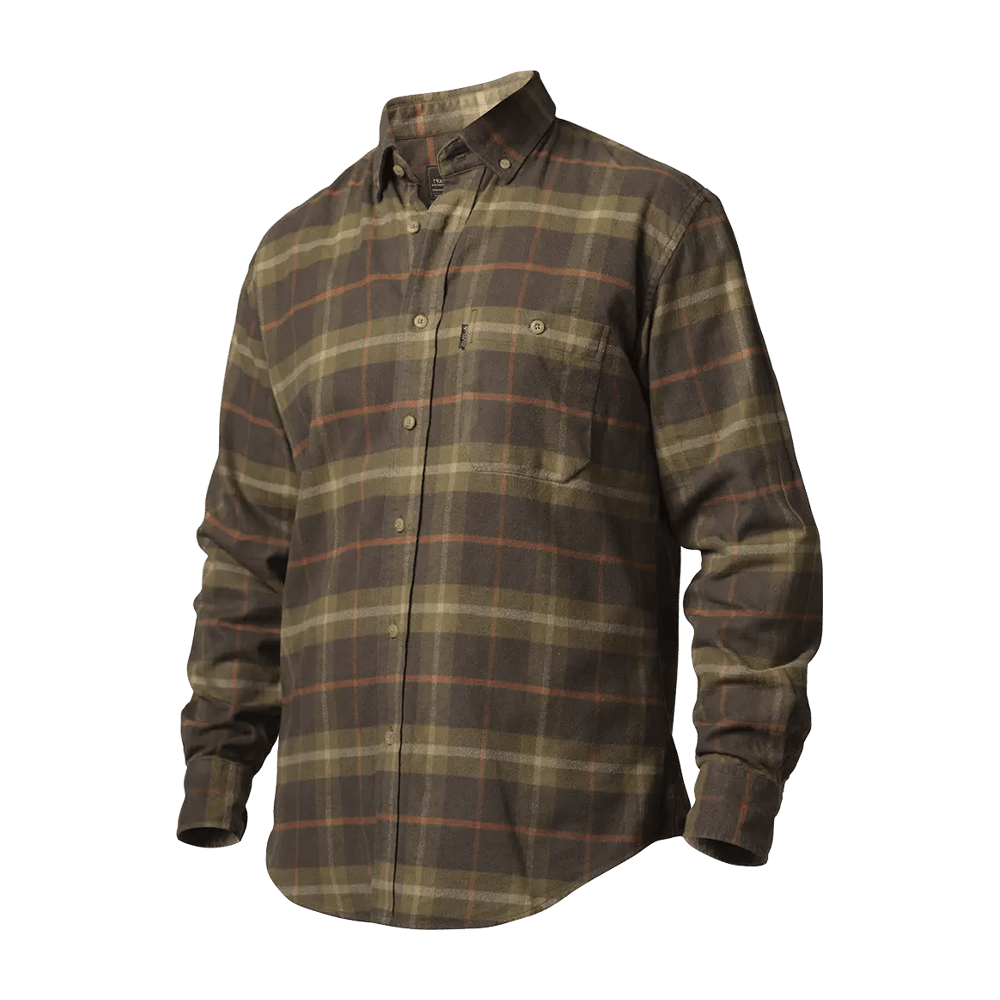 hw124ffgr_2[1].png