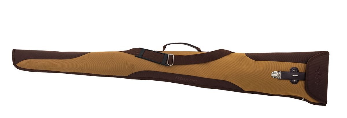 Blaser Vapenfodral Cordura Hagelgevär 127cm