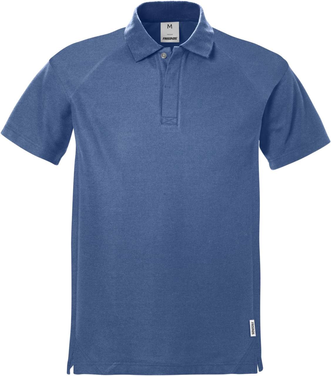 Fristads Pikétröja 7047 PHV