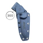 EKA_SwedBlade_G4_360_degree_beltclip_PNG[3].png