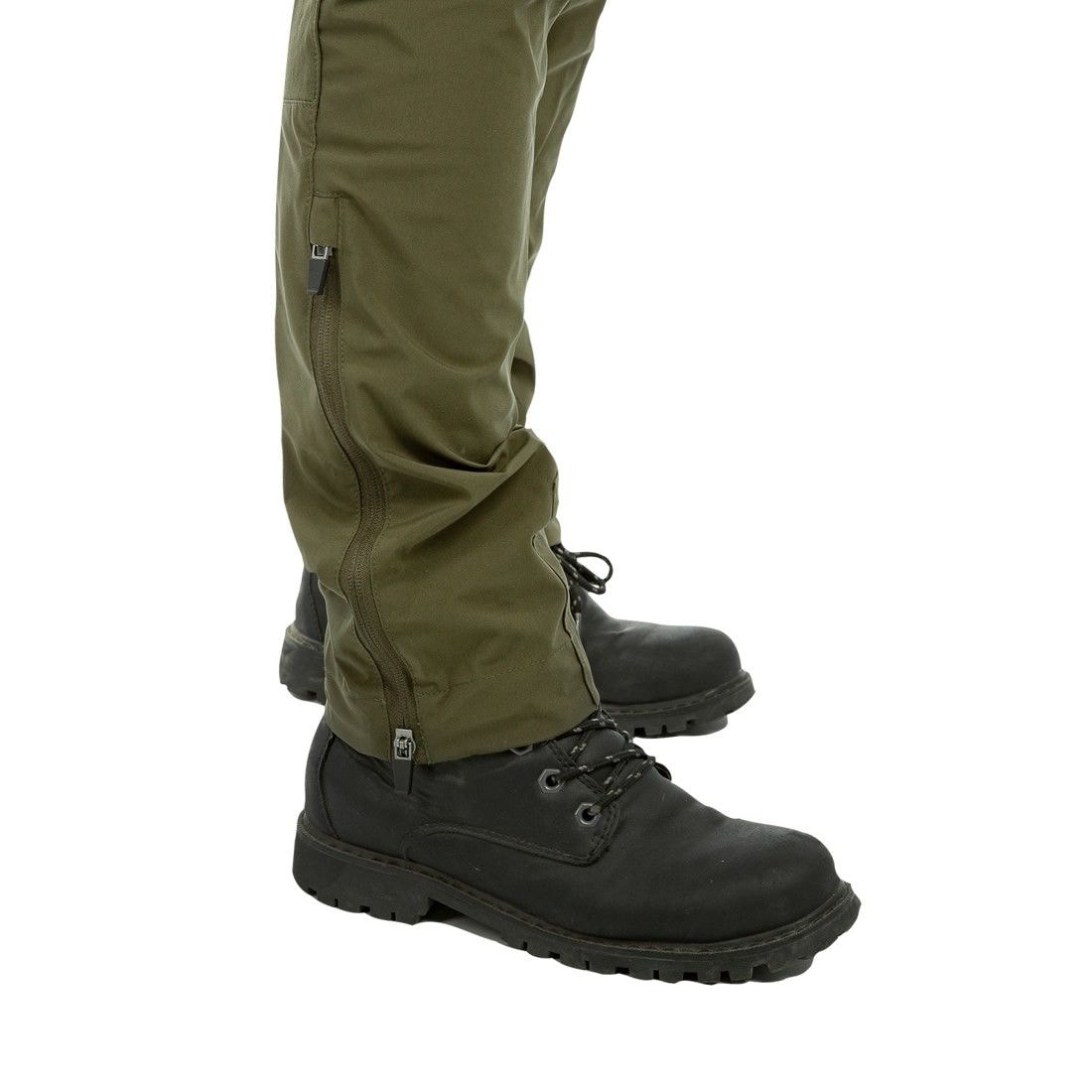 motion_flex_pant_olive_19_[1].jpg
