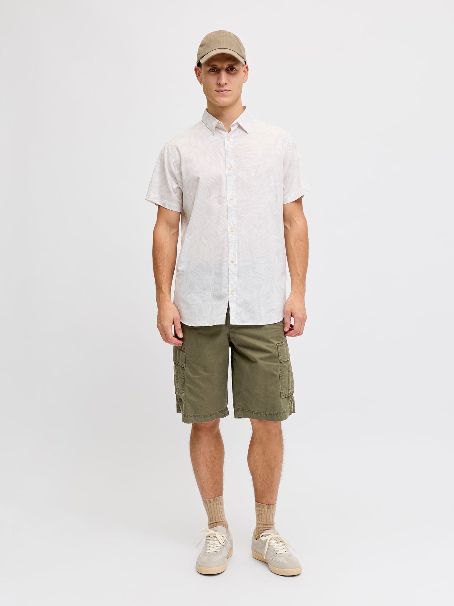 JACK&JONES_Springsummer_4936686_12291273.jpg