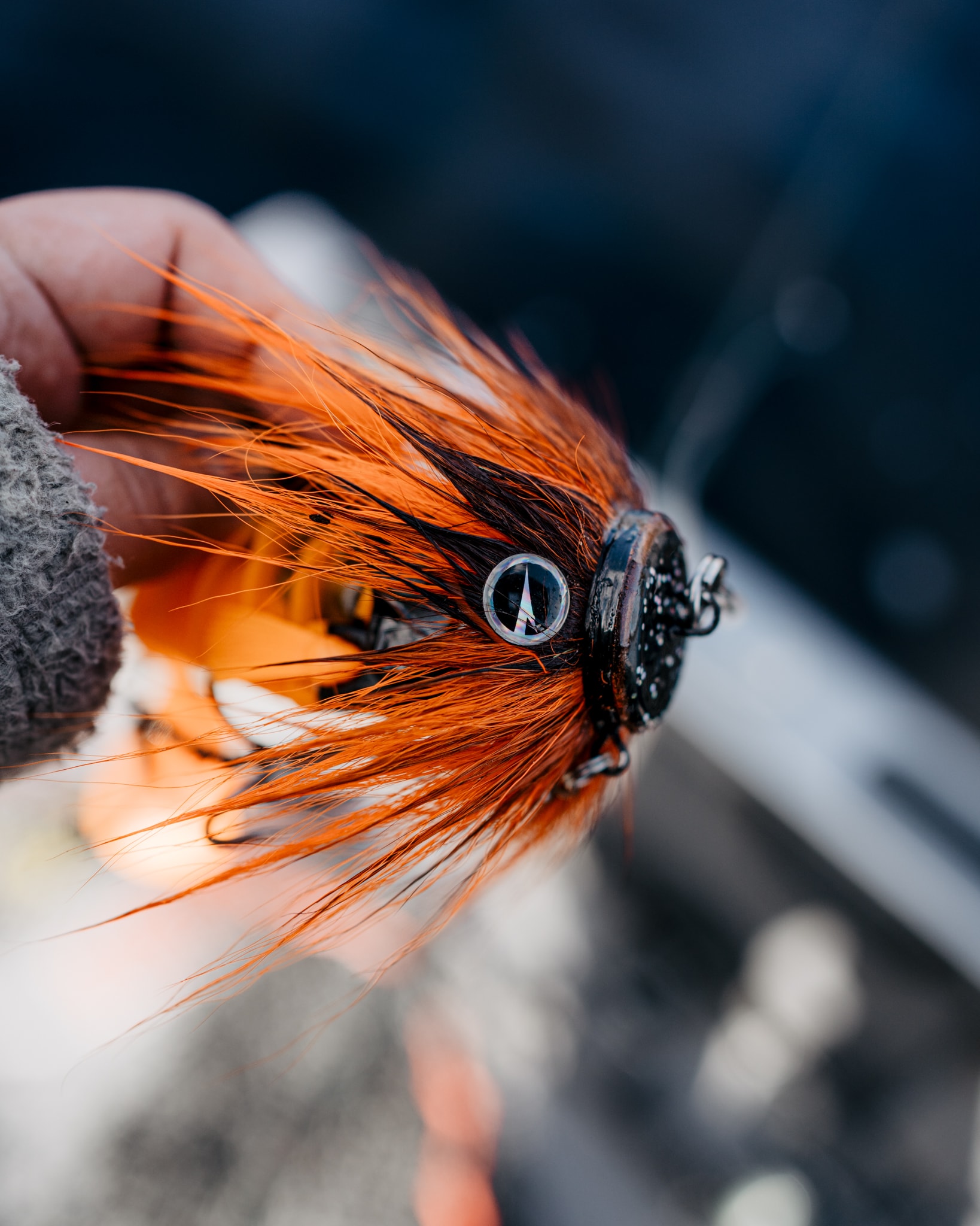 Mustache Rig_R.I.P T-Bone_DSC09683.jpg