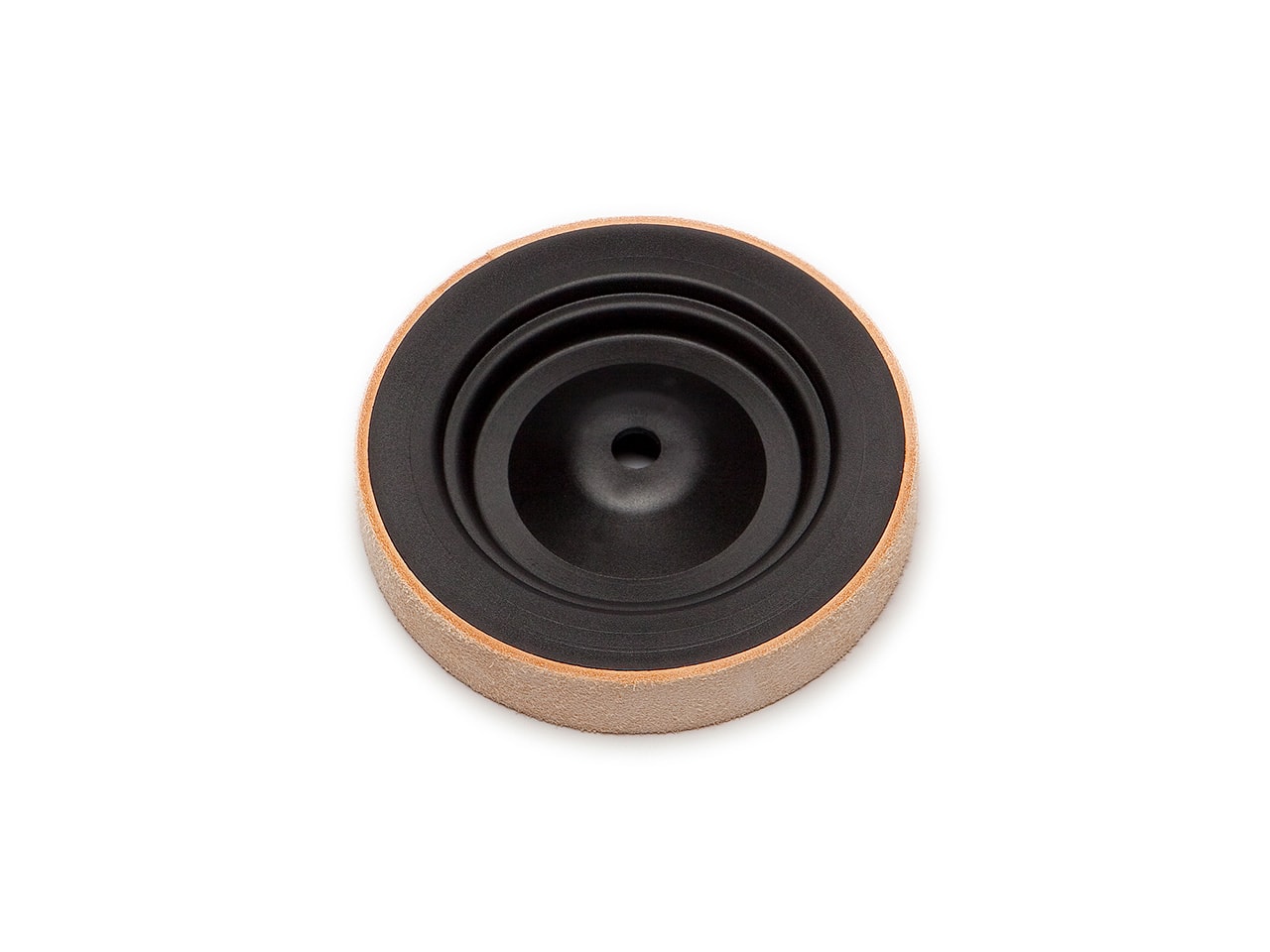 Tormek Läderbrynskiva LA-145