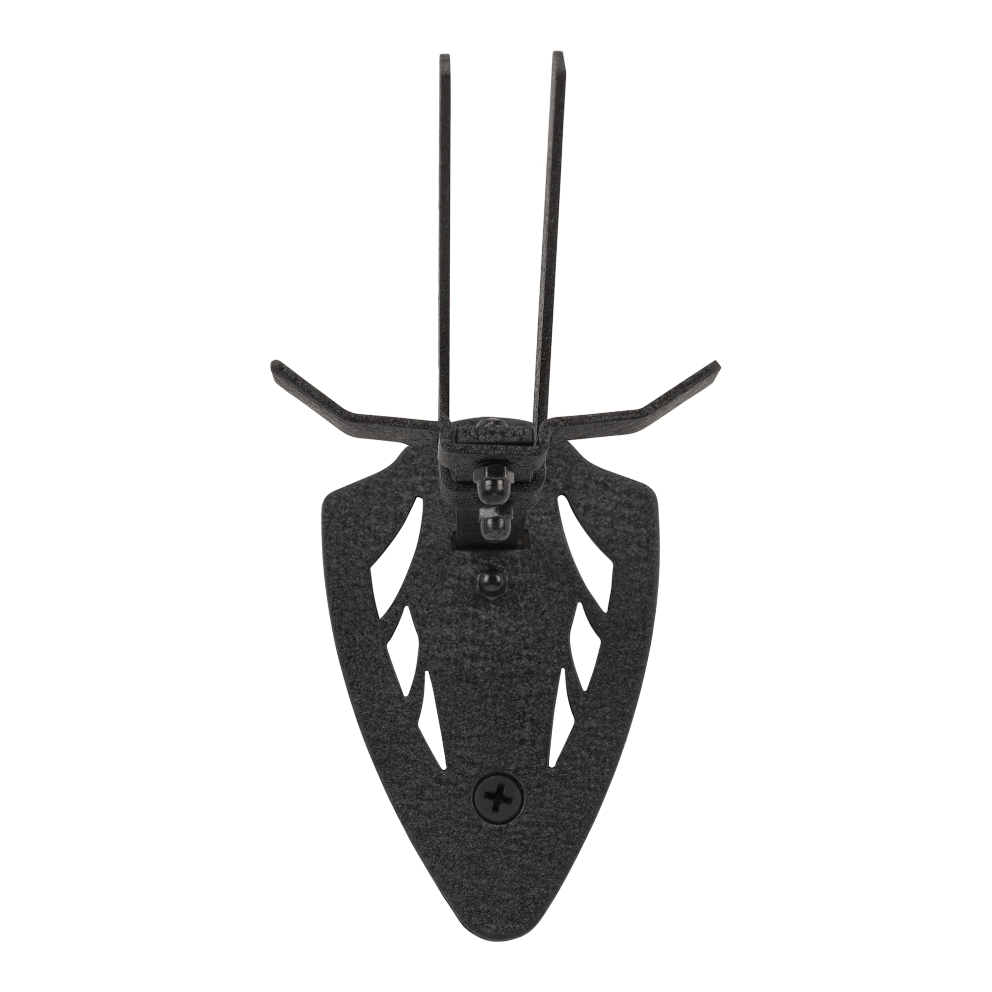 7227 rakt framifrån 3.jpg