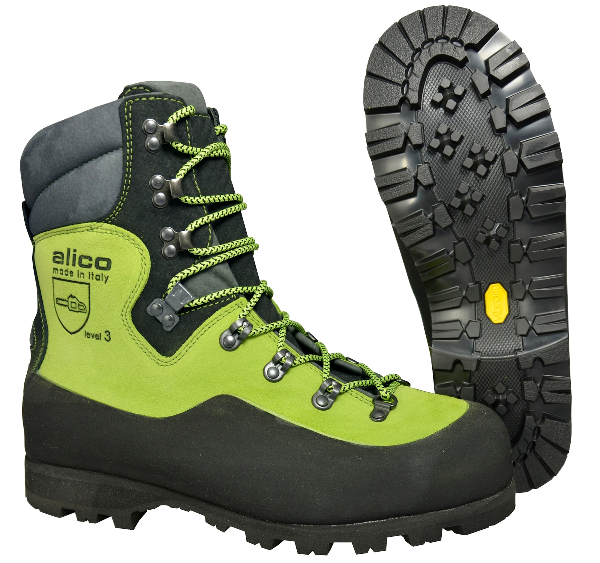 Alico boots clearance