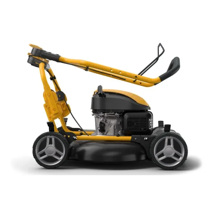 Stiga multiclip 547 4.webp