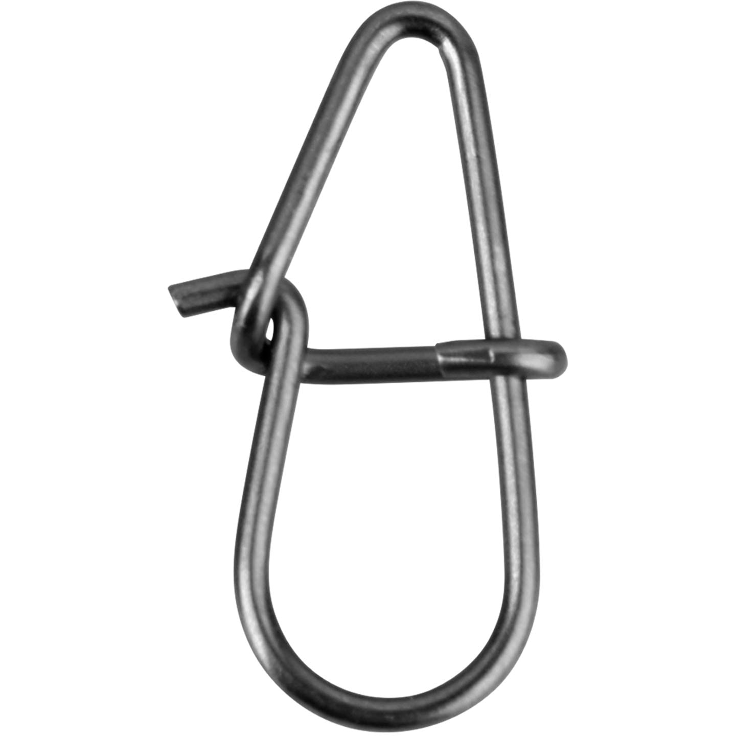 SG Needle Eggsnaps S 20-pack -