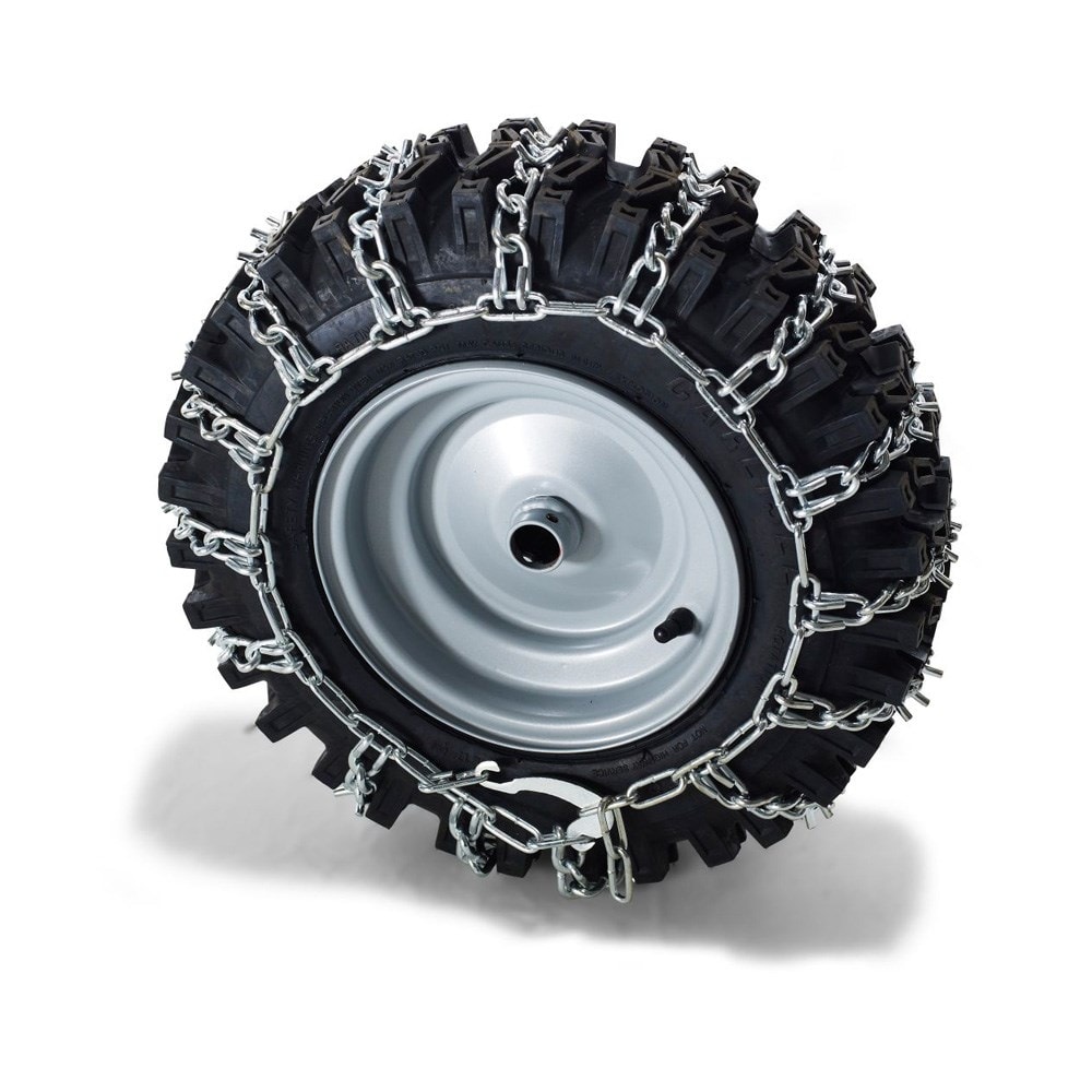 Husqvarna Lumiketjut 16'' x 4-8