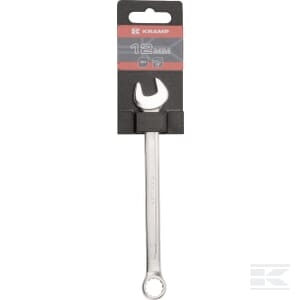 Kramp Combination spanner