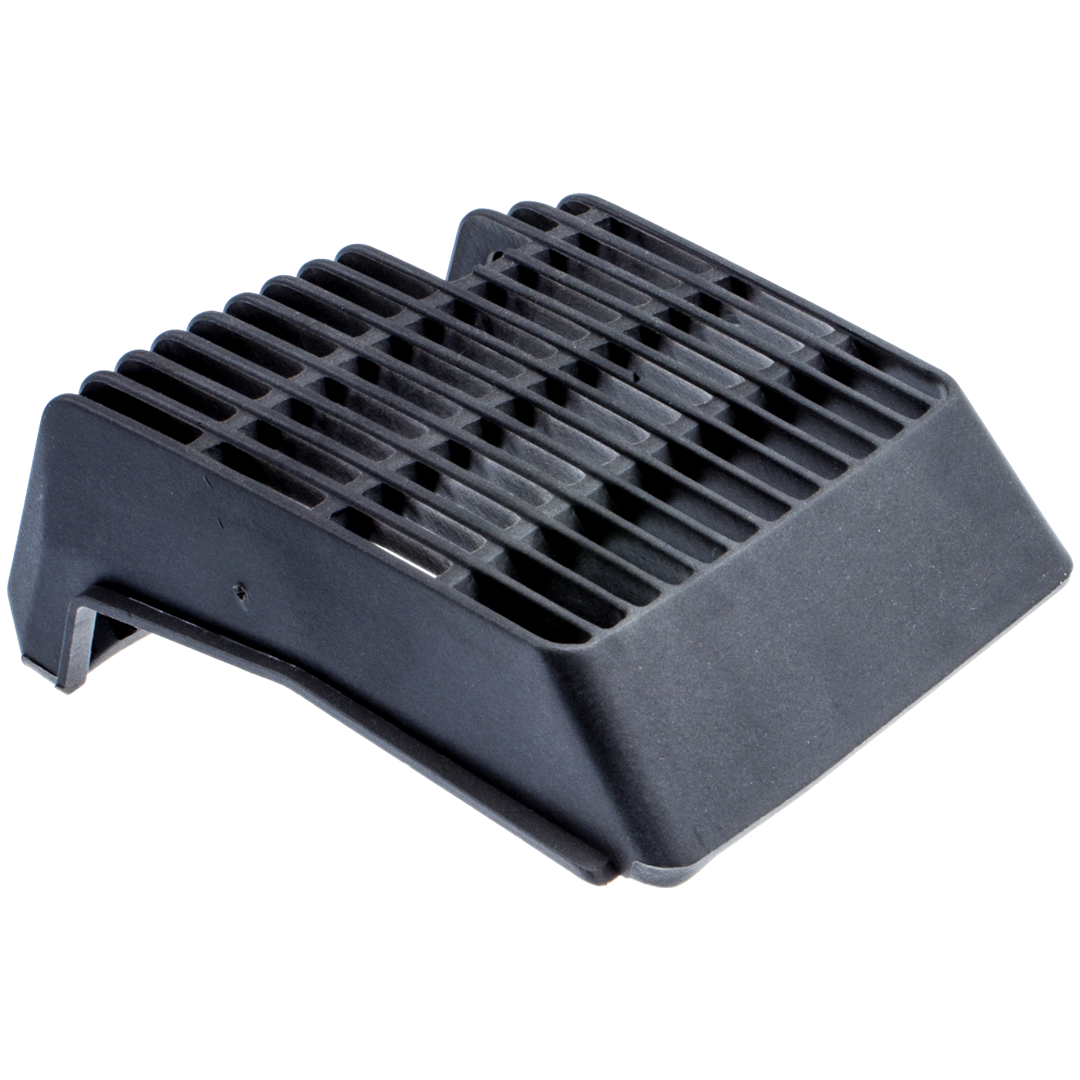 Husqvarna Heat Shield