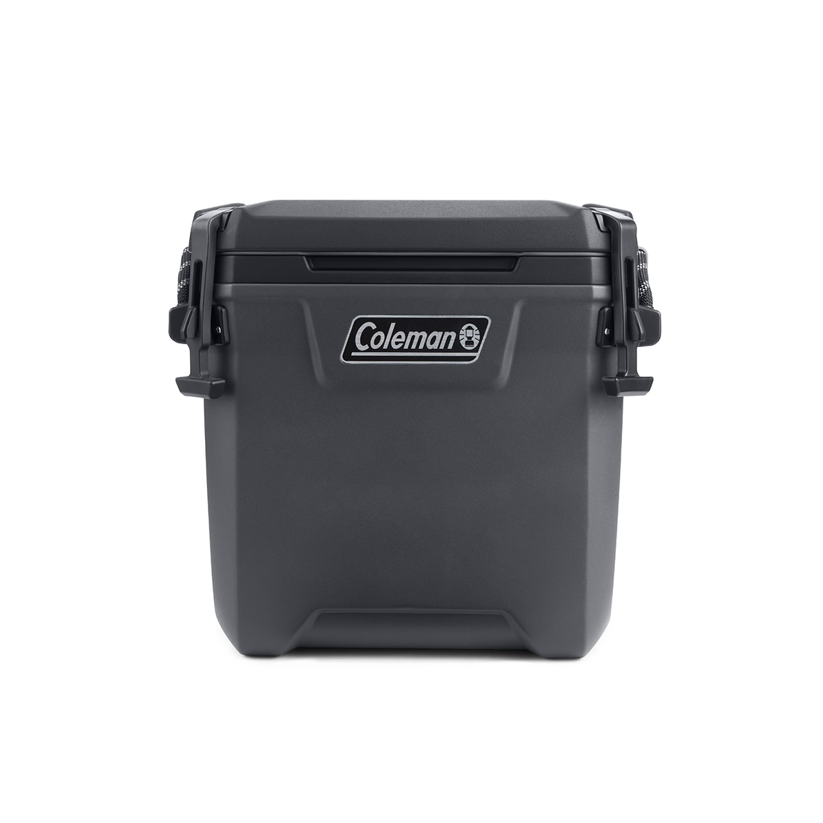 Coleman Convoy Cooler køleboks