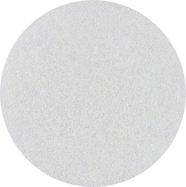 Bosch Slipfleecerondell Expert N880 för excenterslipar 150 mm 20-pack