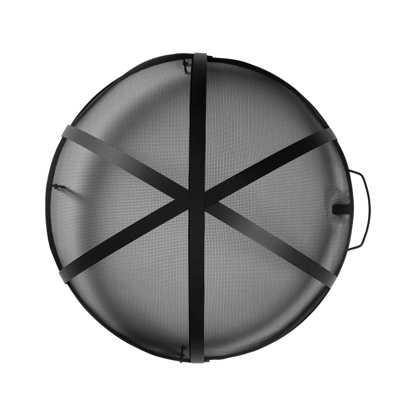 7155-gnistkule-60-3_da9b3bdd-d7a8-4c92-af04-1559b6