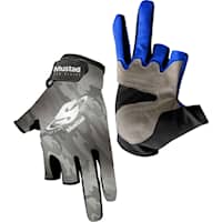 Mustad Sun Gloves